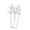 collecteur de colostrum haakaa 2 pce Avec ce pack Haakaa vous avez le recueil-lait 150 ml avec plusieurs accessoires pratique pour si vous êtes en route.