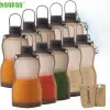 10 sachets <ul> <li><strong>Écologie sans Compromis :</strong> Les Sachets de Conservation en Silicone Haakaa offrent une solution respectueuse de l'environnement sans sacrifier la praticité, une alternative fantastique aux sachets jetables en plastique.</li> <li><strong>Caractéristiques Écologiques Évidentes :</strong> Fabriqués en silicone de qualité alimentaire, ces sachets sont durables et réutilisables à l'infini, permettant une approche zéro déchet tout en préservant la qualité et la sécurité du lait maternel.</li> <li><strong>Polyvalence et Facilité d'Utilisation :</strong> Adaptés au réfrigérateur et au congélateur, les sachets s'ajustent à vos besoins de stockage, offrant une flexibilité optimale. Leur conception simple permet un versement facile tout en garantissant la préservation de la fraîcheur et de la qualité nutritionnelle du lait.</li> </ul>