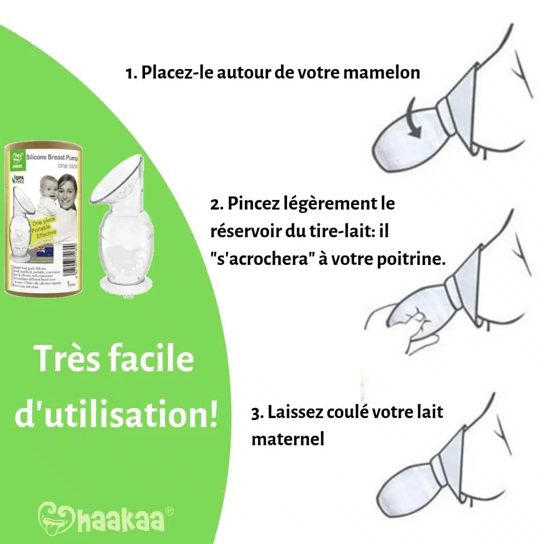 4.jpg position du haakaa sur le sein
