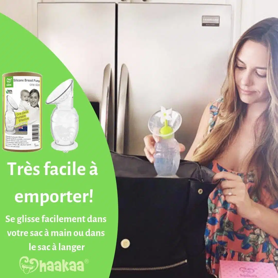 6.jpg le haakaa peut etre emmené de partout