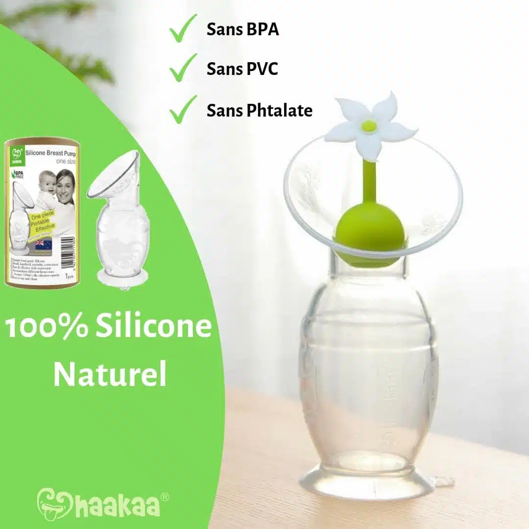 8.jpg le haakaa est fait en 100% silicone naturel