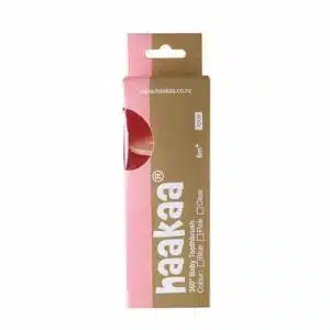 brosse a dent enfant haakaa silicone packaging Offrez un soulagement doux aux enfants avec des dents en croissance grâce à nos brosses en silicone. Soulage même les molaires difficiles.