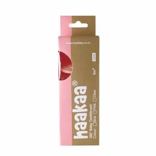brosse a dent enfant haakaa silicone packaging Offrez un soulagement doux aux enfants avec des dents en croissance grâce à nos brosses en silicone. Soulage même les molaires difficiles.