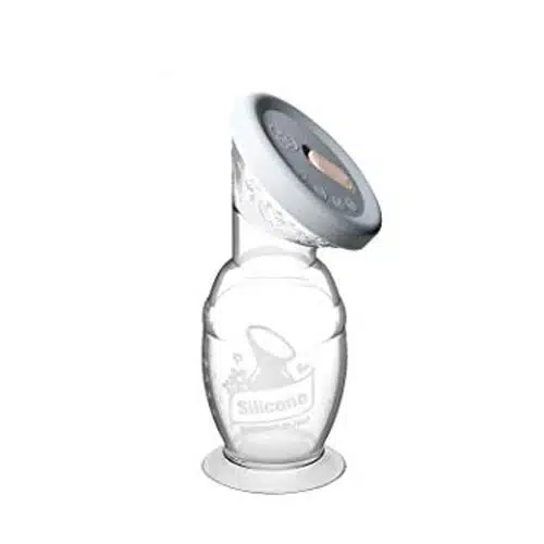 couvercle silicone 2 1 <div class="elementor-element elementor-element-120b132 exad-sticky-section-no exad-glass-effect-no elementor-widget elementor-widget-exad-product-short-description" data-id="120b132" data-element_type="widget" data-widget_type="exad-product-short-description.default"> <div class="elementor-widget-container"> <div class="exad-product-short-description"> <div class="woocommerce-product-details__short-description"> <div class="woocommerce-product-details__short-description"> Pourquoi choisir le Haakaa? <ol> <li>Recueil de Lait Maternel<strong> Doux et Efficace </strong></li> <li><strong>Réduction de la Pression </strong>si vous avez un REF (Réflexe d’Éjection Fort)</li> <li><strong>Soulagement Rapide </strong>des Engorgements</li> </ol> </div> </div> </div> </div> </div>