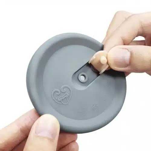 couvercle silicone 3 1 <div class="elementor-element elementor-element-120b132 exad-sticky-section-no exad-glass-effect-no elementor-widget elementor-widget-exad-product-short-description" data-id="120b132" data-element_type="widget" data-widget_type="exad-product-short-description.default"> <div class="elementor-widget-container"> <div class="exad-product-short-description"> <div class="woocommerce-product-details__short-description"> <div class="woocommerce-product-details__short-description"> Pourquoi choisir le Haakaa? <ol> <li>Recueil de Lait Maternel<strong> Doux et Efficace </strong></li> <li><strong>Réduction de la Pression </strong>si vous avez un REF (Réflexe d’Éjection Fort)</li> <li><strong>Soulagement Rapide </strong>des Engorgements</li> </ol> </div> </div> </div> </div> </div>