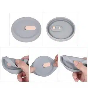 couvercle silicone 5 1 <div class="elementor-element elementor-element-120b132 exad-sticky-section-no exad-glass-effect-no elementor-widget elementor-widget-exad-product-short-description" data-id="120b132" data-element_type="widget" data-widget_type="exad-product-short-description.default"> <div class="elementor-widget-container"> <div class="exad-product-short-description"> <div class="woocommerce-product-details__short-description"> <div class="woocommerce-product-details__short-description"> Pourquoi choisir le Haakaa? <ol> <li>Recueil de Lait Maternel<strong> Doux et Efficace </strong></li> <li><strong>Réduction de la Pression </strong>si vous avez un REF (Réflexe d’Éjection Fort)</li> <li><strong>Soulagement Rapide </strong>des Engorgements</li> </ol> </div> </div> </div> </div> </div>