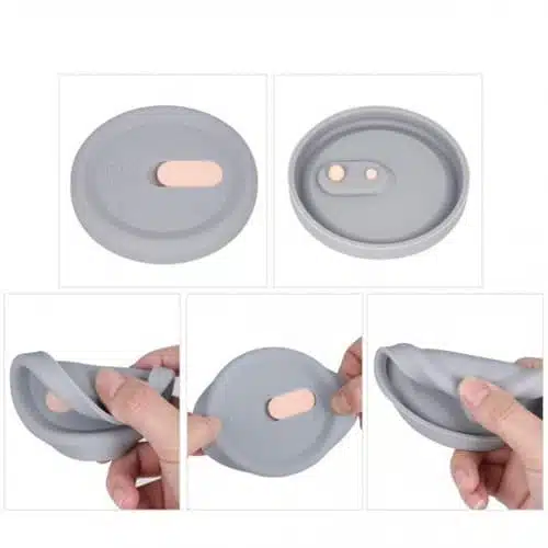 couvercle silicone 5 1 <div class="elementor-element elementor-element-120b132 exad-sticky-section-no exad-glass-effect-no elementor-widget elementor-widget-exad-product-short-description" data-id="120b132" data-element_type="widget" data-widget_type="exad-product-short-description.default"> <div class="elementor-widget-container"> <div class="exad-product-short-description"> <div class="woocommerce-product-details__short-description"> <div class="woocommerce-product-details__short-description"> Pourquoi choisir le Haakaa? <ol> <li>Recueil de Lait Maternel<strong> Doux et Efficace </strong></li> <li><strong>Réduction de la Pression </strong>si vous avez un REF (Réflexe d’Éjection Fort)</li> <li><strong>Soulagement Rapide </strong>des Engorgements</li> </ol> </div> </div> </div> </div> </div>