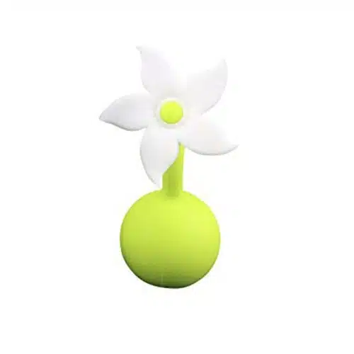 haakaa-bouchon-fleur-blanc.jpg la fleur blanche haakaa