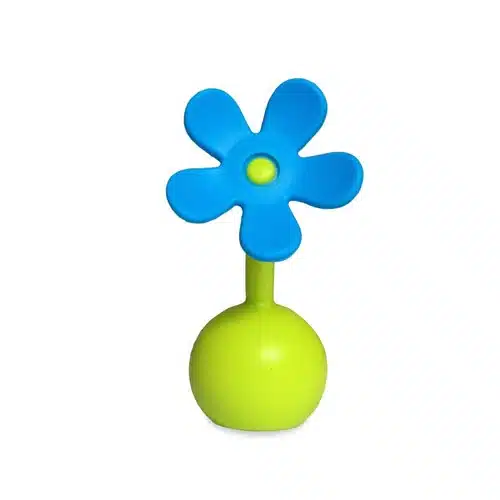 haakaa-bouchon-fleur-bleu.jpg la fleur bleue haakaa