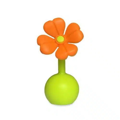 haakaa-bouchon-fleur-orange.jpg la fleur orange haakaa