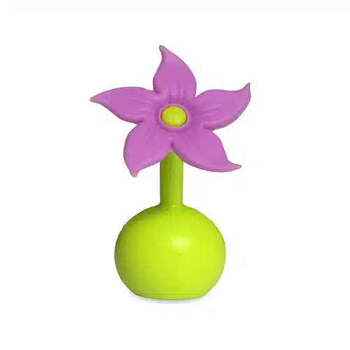 haakaa-bouchon-fleur-violet.jpg la fleur violette haakaa