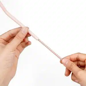 Kit Brosse de nettoyage Haakaa 8 Nettoyez et entretenez vos affaires de bébé et de maternité avec le kit de brosses de nettoyage en silicone de Haakaa ! Composé de trois brosses différentes, ce kit vous aide à nettoyer efficacement tous vos articles essentiels, les laissant sûrs et hygiéniques. Les brosses en silicone offrent une solution douce mais efficace pour prendre soin de vos affaires de bébé. Simplifiez l'entretien et assurez la propreté de vos articles avec le Kit de Brosses de Nettoyage Haakaa. Commandez maintenant pour un nettoyage facile et en toute sécurité. kit brosse nettoyage haakaa gris 2 1 Nettoyez et entretenez vos affaires de bébé et de maternité avec le kit de brosses de nettoyage en silicone de Haakaa ! Composé de trois brosses différentes, ce kit vous aide à nettoyer efficacement tous vos articles essentiels, les laissant sûrs et hygiéniques. Les brosses en silicone offrent une solution douce mais efficace pour prendre soin de vos affaires de bébé. Simplifiez l'entretien et assurez la propreté de vos articles avec le Kit de Brosses de Nettoyage Haakaa. Commandez maintenant pour un nettoyage facile et en toute sécurité.