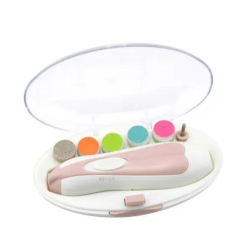 kit de soin ongles bebe haakaa 3 kit de soin ongles bebe haakaa 3