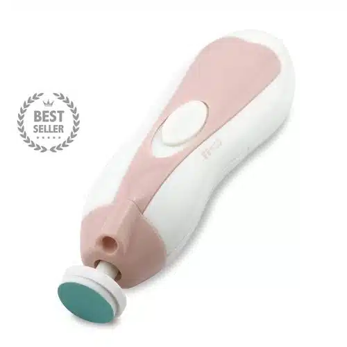 kit de soin ongles bebe haakaa 5 kit de soin ongles bebe haakaa 5