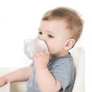 tasse silicone haakaa 1