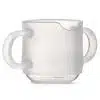 tasse silicone haakaa 5