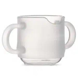 tasse silicone haakaa 5