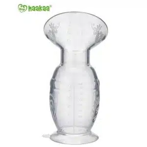 Recueil-lait Haakaa Silicone + Couvercle Gris 11 <div class="elementor-element elementor-element-120b132 exad-sticky-section-no exad-glass-effect-no elementor-widget elementor-widget-exad-product-short-description" data-id="120b132" data-element_type="widget" data-widget_type="exad-product-short-description.default"> <div class="elementor-widget-container"> <div class="exad-product-short-description"> <div class="woocommerce-product-details__short-description"> <div class="woocommerce-product-details__short-description"> Pourquoi choisir le Haakaa? <ol> <li>Recueil de Lait Maternel<strong> Doux et Efficace </strong></li> <li><strong>Réduction de la Pression </strong>si vous avez un REF (Réflexe d’Éjection Fort)</li> <li><strong>Soulagement Rapide </strong>des Engorgements</li> </ol> </div> </div> </div> </div> </div> tirelait haakaa back 1 <div class="elementor-element elementor-element-120b132 exad-sticky-section-no exad-glass-effect-no elementor-widget elementor-widget-exad-product-short-description" data-id="120b132" data-element_type="widget" data-widget_type="exad-product-short-description.default"> <div class="elementor-widget-container"> <div class="exad-product-short-description"> <div class="woocommerce-product-details__short-description"> <div class="woocommerce-product-details__short-description"> Pourquoi choisir le Haakaa? <ol> <li>Recueil de Lait Maternel<strong> Doux et Efficace </strong></li> <li><strong>Réduction de la Pression </strong>si vous avez un REF (Réflexe d’Éjection Fort)</li> <li><strong>Soulagement Rapide </strong>des Engorgements</li> </ol> </div> </div> </div> </div> </div>