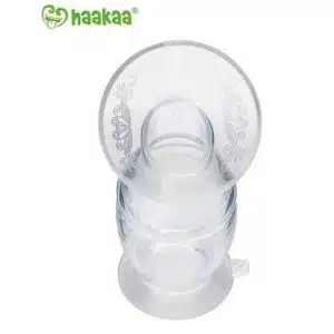 Recueil-lait Haakaa Silicone + Couvercle Gris 12 <div class="elementor-element elementor-element-120b132 exad-sticky-section-no exad-glass-effect-no elementor-widget elementor-widget-exad-product-short-description" data-id="120b132" data-element_type="widget" data-widget_type="exad-product-short-description.default"> <div class="elementor-widget-container"> <div class="exad-product-short-description"> <div class="woocommerce-product-details__short-description"> <div class="woocommerce-product-details__short-description"> Pourquoi choisir le Haakaa? <ol> <li>Recueil de Lait Maternel<strong> Doux et Efficace </strong></li> <li><strong>Réduction de la Pression </strong>si vous avez un REF (Réflexe d’Éjection Fort)</li> <li><strong>Soulagement Rapide </strong>des Engorgements</li> </ol> </div> </div> </div> </div> </div> tirelait haakaa dessus 1 <div class="elementor-element elementor-element-120b132 exad-sticky-section-no exad-glass-effect-no elementor-widget elementor-widget-exad-product-short-description" data-id="120b132" data-element_type="widget" data-widget_type="exad-product-short-description.default"> <div class="elementor-widget-container"> <div class="exad-product-short-description"> <div class="woocommerce-product-details__short-description"> <div class="woocommerce-product-details__short-description"> Pourquoi choisir le Haakaa? <ol> <li>Recueil de Lait Maternel<strong> Doux et Efficace </strong></li> <li><strong>Réduction de la Pression </strong>si vous avez un REF (Réflexe d’Éjection Fort)</li> <li><strong>Soulagement Rapide </strong>des Engorgements</li> </ol> </div> </div> </div> </div> </div>