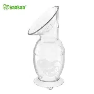 Recueil-lait Haakaa Silicone + Couvercle Gris 14 <div class="elementor-element elementor-element-120b132 exad-sticky-section-no exad-glass-effect-no elementor-widget elementor-widget-exad-product-short-description" data-id="120b132" data-element_type="widget" data-widget_type="exad-product-short-description.default"> <div class="elementor-widget-container"> <div class="exad-product-short-description"> <div class="woocommerce-product-details__short-description"> <div class="woocommerce-product-details__short-description"> Pourquoi choisir le Haakaa? <ol> <li>Recueil de Lait Maternel<strong> Doux et Efficace </strong></li> <li><strong>Réduction de la Pression </strong>si vous avez un REF (Réflexe d’Éjection Fort)</li> <li><strong>Soulagement Rapide </strong>des Engorgements</li> </ol> </div> </div> </div> </div> </div> tirelait haakaa face 1 <div class="elementor-element elementor-element-120b132 exad-sticky-section-no exad-glass-effect-no elementor-widget elementor-widget-exad-product-short-description" data-id="120b132" data-element_type="widget" data-widget_type="exad-product-short-description.default"> <div class="elementor-widget-container"> <div class="exad-product-short-description"> <div class="woocommerce-product-details__short-description"> <div class="woocommerce-product-details__short-description"> Pourquoi choisir le Haakaa? <ol> <li>Recueil de Lait Maternel<strong> Doux et Efficace </strong></li> <li><strong>Réduction de la Pression </strong>si vous avez un REF (Réflexe d’Éjection Fort)</li> <li><strong>Soulagement Rapide </strong>des Engorgements</li> </ol> </div> </div> </div> </div> </div>