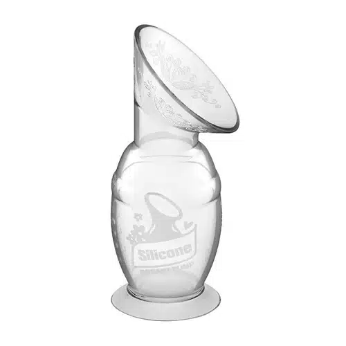 tirelait-haakaa-faceb.jpg tirelait haakaa faceb 1 <div class="elementor-element elementor-element-120b132 exad-sticky-section-no exad-glass-effect-no elementor-widget elementor-widget-exad-product-short-description" data-id="120b132" data-element_type="widget" data-widget_type="exad-product-short-description.default"> <div class="elementor-widget-container"> <div class="exad-product-short-description"> <div class="woocommerce-product-details__short-description"> <div class="woocommerce-product-details__short-description"> Pourquoi choisir le Haakaa? <ol> <li>Recueil de Lait Maternel<strong> Doux et Efficace </strong></li> <li><strong>Réduction de la Pression </strong>si vous avez un REF (Réflexe d’Éjection Fort)</li> <li><strong>Soulagement Rapide </strong>des Engorgements</li> </ol> </div> </div> </div> </div> </div>