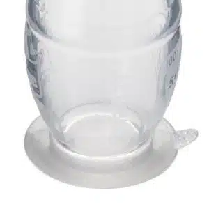 Recueil-lait Haakaa Silicone + Couvercle Gris 13 <div class="elementor-element elementor-element-120b132 exad-sticky-section-no exad-glass-effect-no elementor-widget elementor-widget-exad-product-short-description" data-id="120b132" data-element_type="widget" data-widget_type="exad-product-short-description.default"> <div class="elementor-widget-container"> <div class="exad-product-short-description"> <div class="woocommerce-product-details__short-description"> <div class="woocommerce-product-details__short-description"> Pourquoi choisir le Haakaa? <ol> <li>Recueil de Lait Maternel<strong> Doux et Efficace </strong></li> <li><strong>Réduction de la Pression </strong>si vous avez un REF (Réflexe d’Éjection Fort)</li> <li><strong>Soulagement Rapide </strong>des Engorgements</li> </ol> </div> </div> </div> </div> </div> le pied ventouse du haakaa