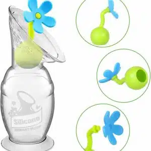 HAAKAA - Recueil-lait Ventouse + Bouchon Fleur Bleu - Silicone - Allaitement - Lait Maternel 3 <div class="woocommerce-product-details__short-description">Vous souhaitez RÉCUPÉRER votre LAIT MATERNEL tout en ALLAITANT votre enfant ? Découvrez l'unique Recueil-Lait Haakaa, une solution FACILE et SANS EFFORT à un PRIX très ATTRACTIF. Conçu pour simplifier la collecte de lait maternel pendant l'allaitement, ce dispositif offre une alternative pratique et abordable. Ne manquez pas cette opportunité de faciliter votre expérience d'allaitement. Commandez maintenant pour une solution efficace et économique.</div> <div class="notranslate" style="all: initial;"></div> haakaa recueil lait fleur bleu 1 <div class="woocommerce-product-details__short-description">Vous souhaitez RÉCUPÉRER votre LAIT MATERNEL tout en ALLAITANT votre enfant ? Découvrez l'unique Recueil-Lait Haakaa, une solution FACILE et SANS EFFORT à un PRIX très ATTRACTIF. Conçu pour simplifier la collecte de lait maternel pendant l'allaitement, ce dispositif offre une alternative pratique et abordable. Ne manquez pas cette opportunité de faciliter votre expérience d'allaitement. Commandez maintenant pour une solution efficace et économique.</div> <div class="notranslate" style="all: initial;"></div>