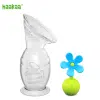 haakaa recueil lait fleur bleu <div class="woocommerce-product-details__short-description">Vous souhaitez RÉCUPÉRER votre LAIT MATERNEL tout en ALLAITANT votre enfant ? Découvrez l'unique Recueil-Lait Haakaa, une solution FACILE et SANS EFFORT à un PRIX très ATTRACTIF. Conçu pour simplifier la collecte de lait maternel pendant l'allaitement, ce dispositif offre une alternative pratique et abordable. Ne manquez pas cette opportunité de faciliter votre expérience d'allaitement. Commandez maintenant pour une solution efficace et économique.</div> <div class="notranslate" style="all: initial;"></div>