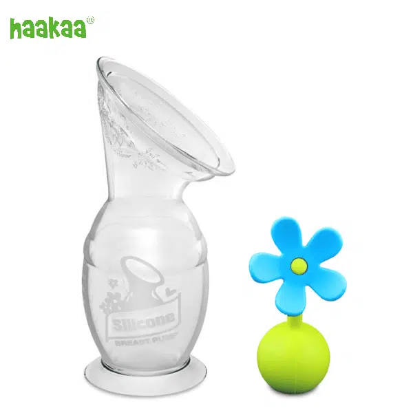 haakaa-recueil-lait-fleur-bleu haakaa recueil lait fleur bleu <div class="woocommerce-product-details__short-description">Vous souhaitez RÉCUPÉRER votre LAIT MATERNEL tout en ALLAITANT votre enfant ? Découvrez l'unique Recueil-Lait Haakaa, une solution FACILE et SANS EFFORT à un PRIX très ATTRACTIF. Conçu pour simplifier la collecte de lait maternel pendant l'allaitement, ce dispositif offre une alternative pratique et abordable. Ne manquez pas cette opportunité de faciliter votre expérience d'allaitement. Commandez maintenant pour une solution efficace et économique.</div> <div class="notranslate" style="all: initial;"></div>