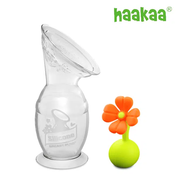 haakaa-recueil-lait-fleur-orange haakaa recueil lait fleur orange <div class="woocommerce-product-details__short-description">Vous souhaitez RÉCUPÉRER votre LAIT MATERNEL tout en ALLAITANT votre enfant ? Découvrez l'unique Recueil-Lait Haakaa, une solution FACILE et SANS EFFORT à un PRIX très ATTRACTIF. Conçu pour simplifier la collecte de lait maternel pendant l'allaitement, ce dispositif offre une alternative pratique et abordable. Ne manquez pas cette opportunité de faciliter votre expérience d'allaitement. Commandez maintenant pour une solution efficace et économique.</div> <div class="notranslate" style="all: initial;"></div>