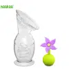 recueil lait 150 ml haakaa fleur violet mhk006 violet <div class="woocommerce-product-details__short-description">Vous souhaitez RÉCUPÉRER votre LAIT MATERNEL tout en ALLAITANT votre enfant ? Découvrez l'unique Recueil-Lait Haakaa, une solution FACILE et SANS EFFORT à un PRIX très ATTRACTIF. Conçu pour simplifier la collecte de lait maternel pendant l'allaitement, ce dispositif offre une alternative pratique et abordable. Ne manquez pas cette opportunité de faciliter votre expérience d'allaitement. Commandez maintenant pour une solution efficace et économique.</div> <div class="notranslate" style="all: initial;"></div>