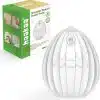 shell-haakaa-75ml-recueil-lait-portable