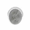 haakaa brosse bebe sge050 sg Offrez à votre bébé un soin tout en douceur avec le <strong data-start="148" data-end="208">set Brosse et Peigne en Bois avec Laine de Chèvre Haakaa</strong> ! Conçu pour prendre soin du cuir chevelu délicat des tout-petits, ce duo naturel est l’accessoire parfait pour un moment de tendresse et de bien-être.