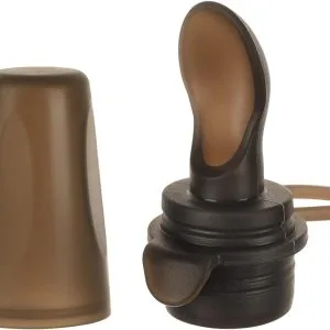 Embout cuillère pour sachets Haakaa